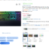 Hisense 75″ U7 Mini-LED 4K Google TV $997.99 at Amazon (Was $1,999.99)
