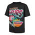 2026 Topps Stadium Club UFC Mega Box: $49.99 at Fanatics, In Stock