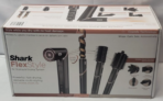 Shark FlexStyle Air Styling & Drying System $129.98 at QVC (Was $350)