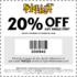 GearUP Game Booster: Lower Ping and Less Lag, Free Trial + 10% Off With Code CART10