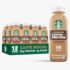 Fisher-Price Little People Collector U.S. Soccer Figures $5.49 at Best Buy (Reg. $16.99)