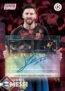 Topps Stadium Club Chrome UEFA Champions League Hobby Box — $239.99 Pre-Order at Topps.com (Oct 6, 9 AM CT)