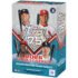2026 Topps Midnight Football First Day Issue (FDI) Auction at Topps: Oct 9, 12 PM ET