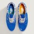 Nike SHAI 001 Shroud Drops Today 9 AM CT — $140 at Nike SNKRS