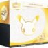 NeeDoh & Squishies Walmart Drawing: Dream Drop, Nice Cube, Nice Berg & More (Oct 7, 4 PM CT)