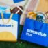 New Owala at Target: Take a Bow, Bear Hug, Cozy Does It, Plaid SmoothSip & Kids’ FreeSip
