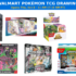 2026 Topps Chrome Sapphire MLS Hobby Box $209.99 at Topps