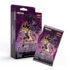 2026 Topps Update Series Baseball Value Box at Walmart – $24.97