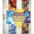 Walmart Collector Con Drops: Bling Ghostface, Batman & Spawn, NECA Usagi x Leo & More (Oct 8–9)